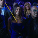 Image for article titled The Look Of Music: Faces Of The Grammy Awards